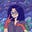 Written Dreammares's avatar