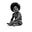 Adedeji Adebowale's avatar