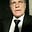 Sir Larry Swart's avatar