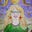 Lynne Denys's avatar