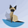 Sirin's avatar