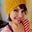 Avatar de Karine Roberge