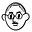 Jake Etheridge's avatar
