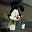 DERECK's avatar