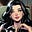 Abigail Von Maure's avatar