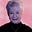 Mary McCorvey's avatar
