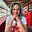 Aidanna Olmo's avatar