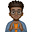 Mo's avatar