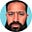 Jeremy Rothe-Kushel's avatar