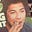wooloowoo's avatar