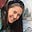 Alaine's avatar