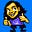 Massimo Gauthier's avatar