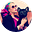 Irka Pawlowski's avatar