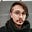 Avatar de Will G.S.G.