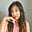 Char Villena's avatar