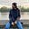 Roozbeh Misaghi's avatar
