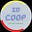 IDCOOP's avatar
