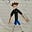 Diego Fernandez's avatar