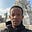 Muluken Tesfaye's avatar
