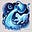 Aquarius Cat's avatar