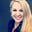 Brenda Grate's avatar