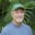 Marc R. Hanson's avatar