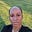 Ms. Meja's avatar