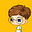 Subi Song's avatar