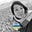 Anna Ch's avatar