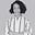 Esin Altin's avatar