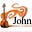 John K Sellers's avatar