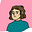 Breena Bard's avatar