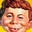 Max Millian's avatar