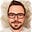 Noah Betzen's avatar