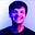 Chris P. Thompson's avatar