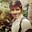 Kuldip Vadhel's avatar