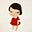 strawberrybeans's avatar
