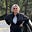 JoAnn Kibbe's avatar