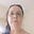 Miss Jane Dowsing's avatar