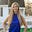 Jessica Anderson's avatar