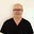 Jonathan Bruce Murphy MD MDH's avatar