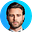 Yuma Heymans's avatar