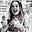 Liz Argento's avatar