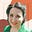 Avatar de Laura Díaz