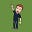 Stephen Walsh's avatar