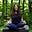 Elizabeth Rees's avatar