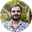 Amrit Vatsa's avatar