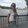 Eleanor Copp's avatar