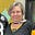 Leona Prothero's avatar