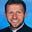 Fr. Ben Daghir's avatar